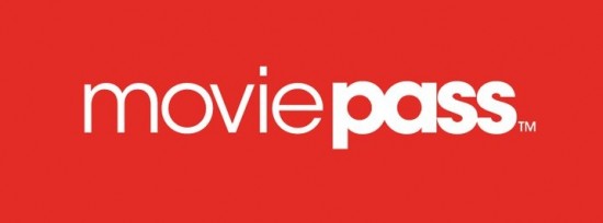MoviePass-logo
