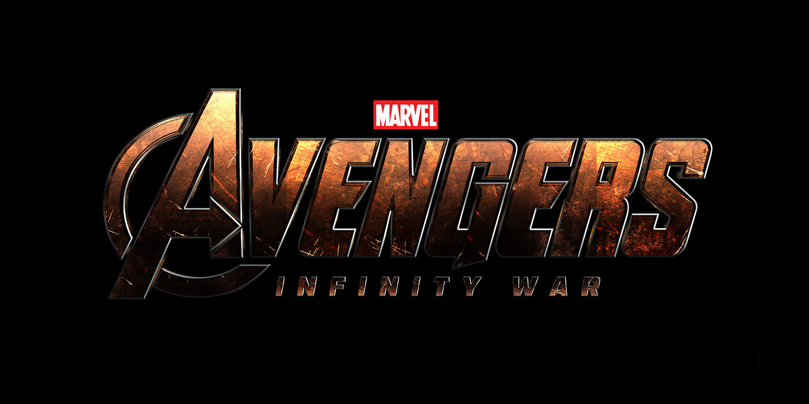 Avengers_Infinity_War_logo_001