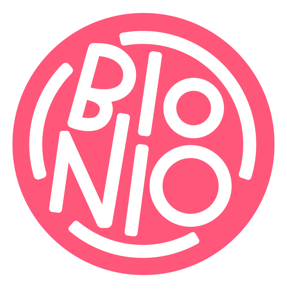 bio-nio-logo-18